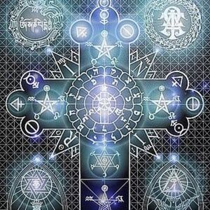 Meet your Posher, M.